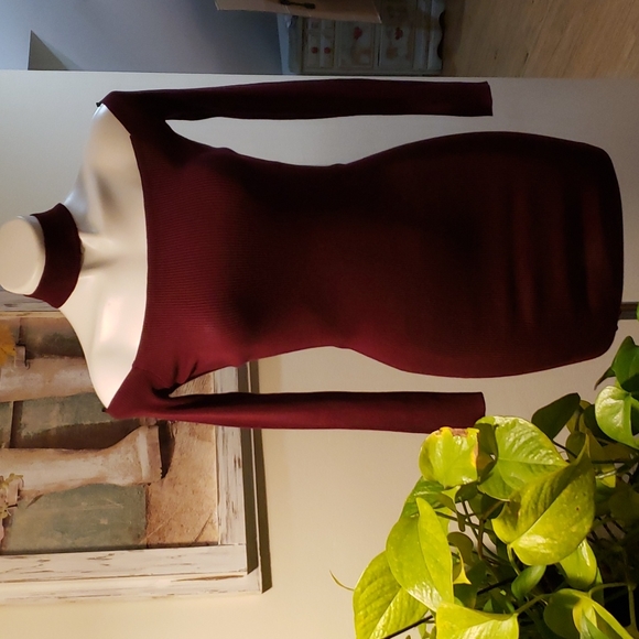 Forever 21 Sweaters - 🎄 Forever 21 Sweater